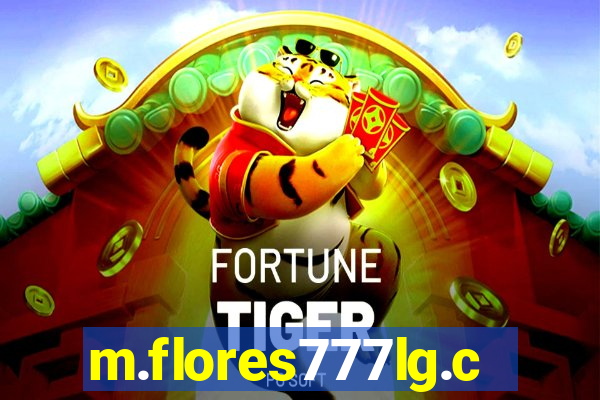 m.flores777lg.com