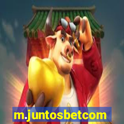 m.juntosbetcom