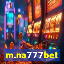 m.na777bet