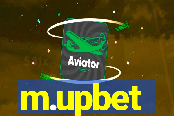 m.upbet