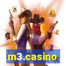 m3.casino