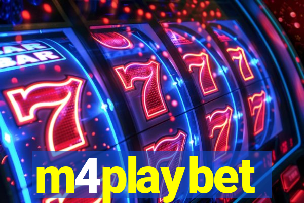 m4playbet