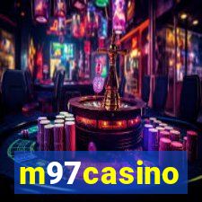 m97casino