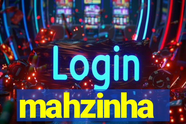 mahzinha