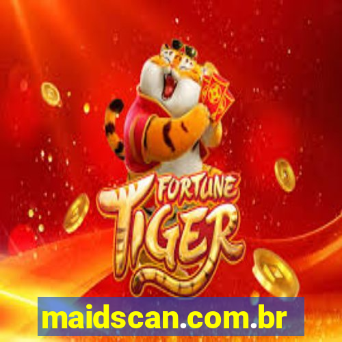 maidscan.com.br