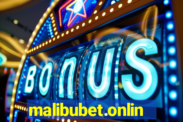 malibubet.online