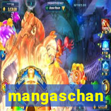 mangaschan