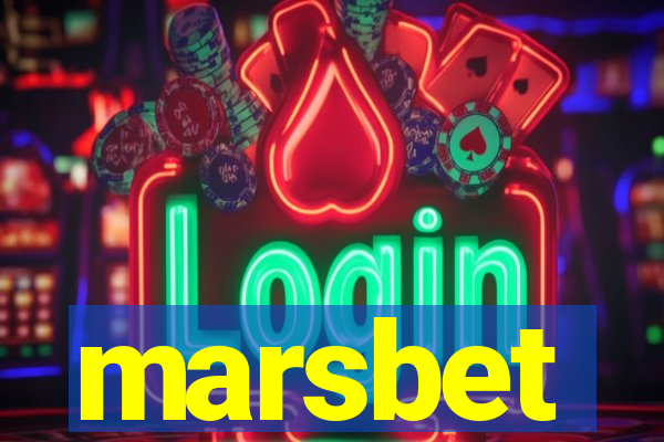 marsbet