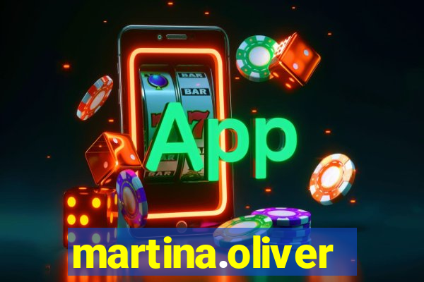 martina.oliver