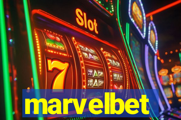 marvelbet