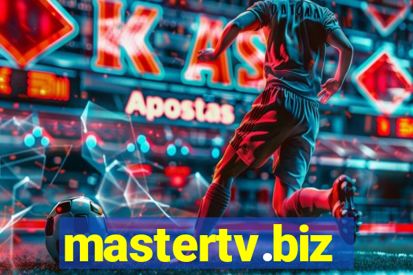 mastertv.biz