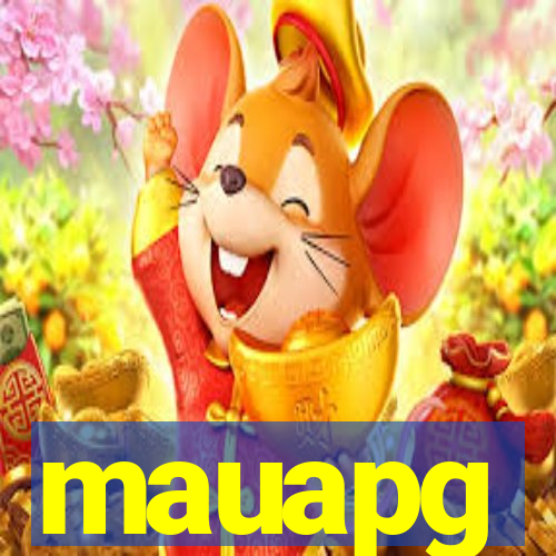 mauapg