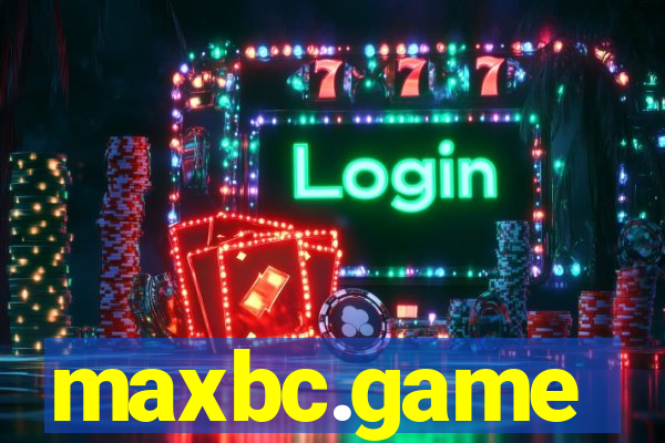 maxbc.game