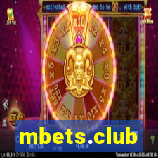 mbets.club