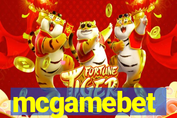 mcgamebet