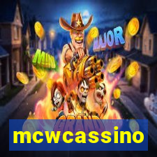 mcwcassino