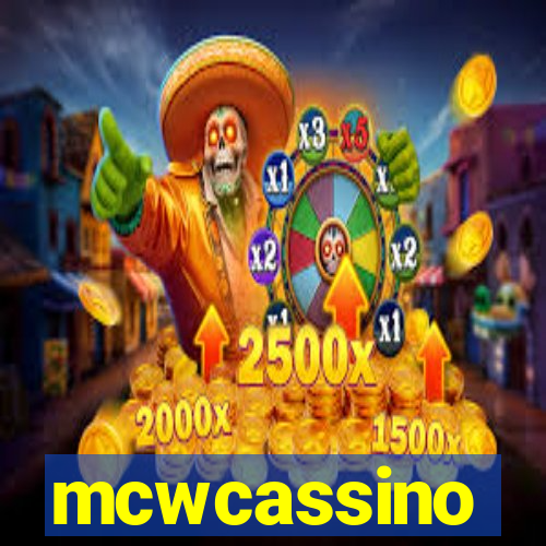 mcwcassino