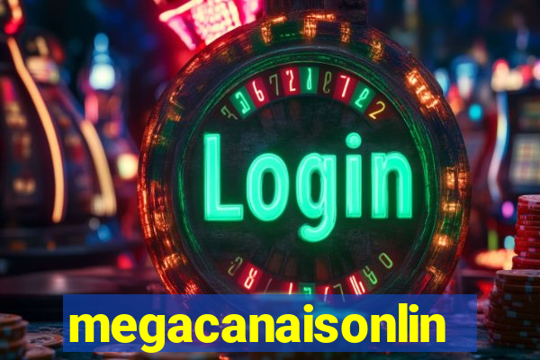 megacanaisonline