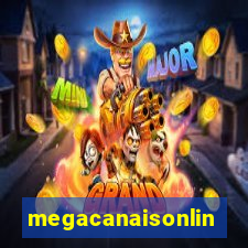 megacanaisonline