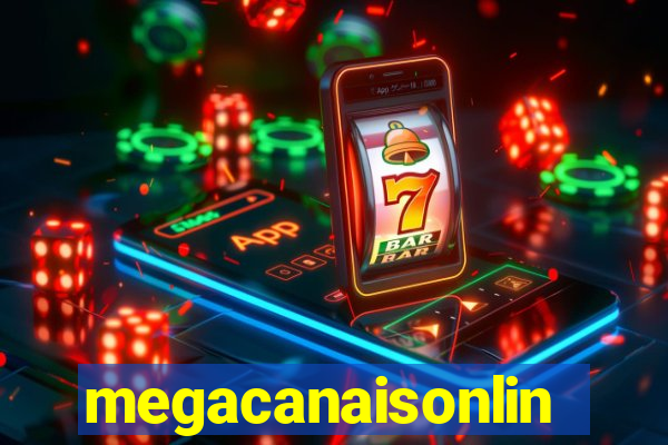 megacanaisonline.me