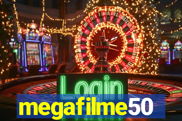 megafilme50