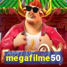 megafilme50