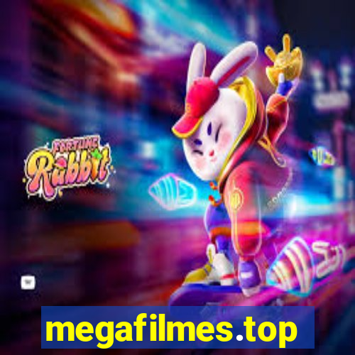 megafilmes.top