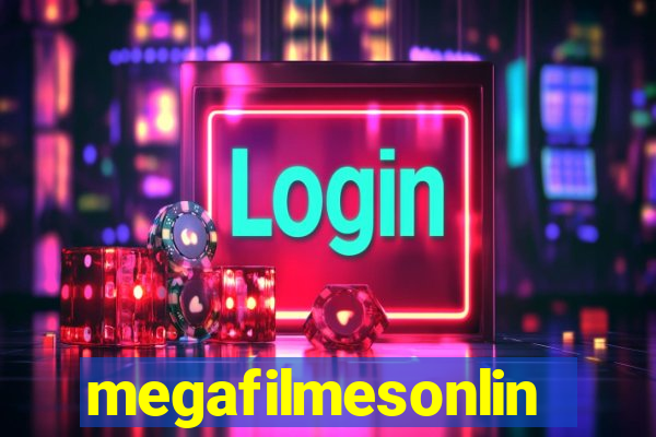 megafilmesonlinehd