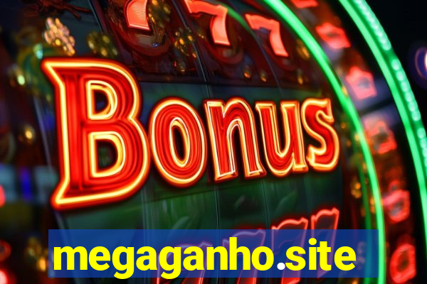 megaganho.site