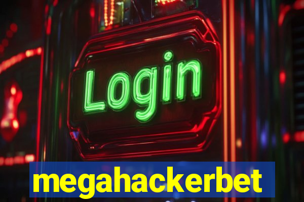 megahackerbet