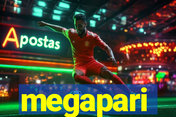 megapari