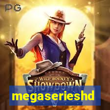 megaserieshd