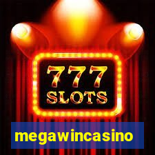 megawincasino