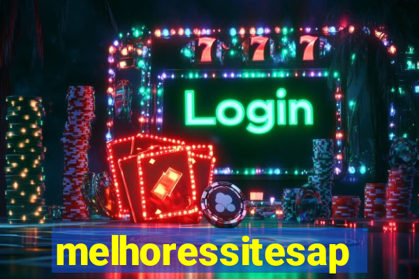 melhoressitesapostas.com