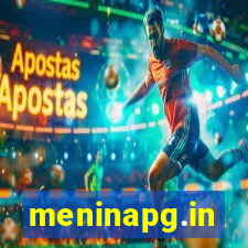 meninapg.in