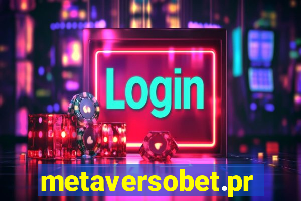 metaversobet.pro