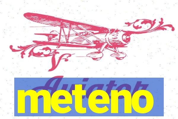 meteno