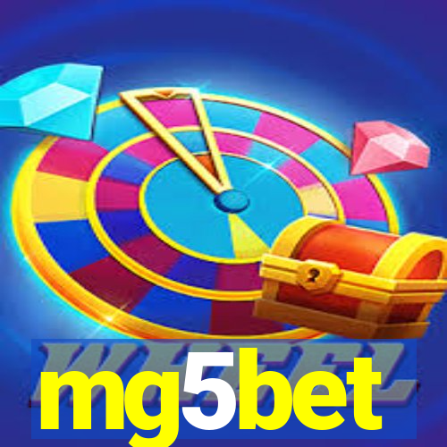 mg5bet