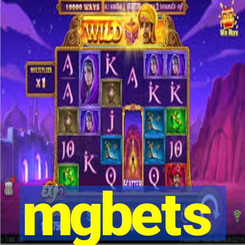 mgbets