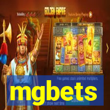 mgbets