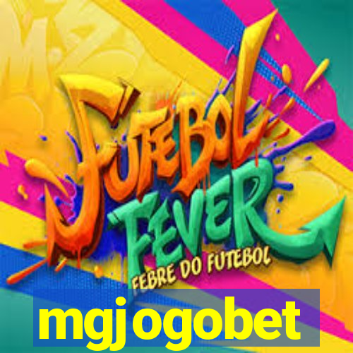 mgjogobet