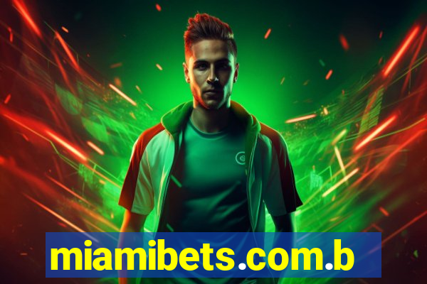 miamibets.com.br