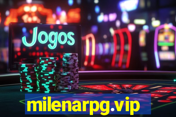 milenarpg.vip