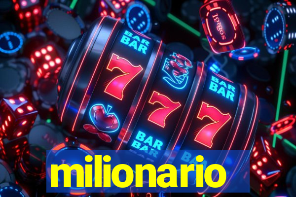 milionario-777.com