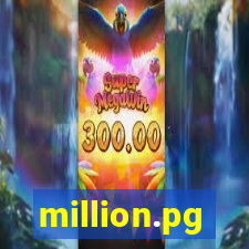 million.pg