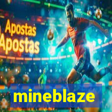 mineblaze