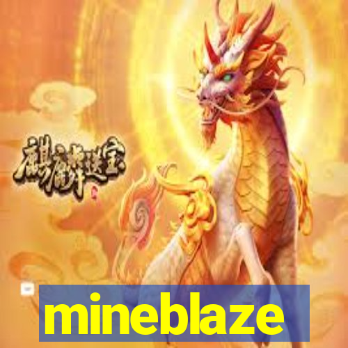 mineblaze