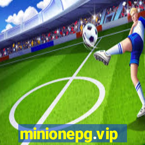 minionepg.vip