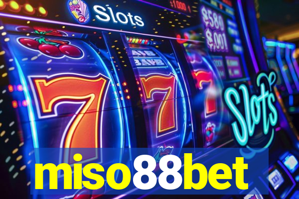 miso88bet