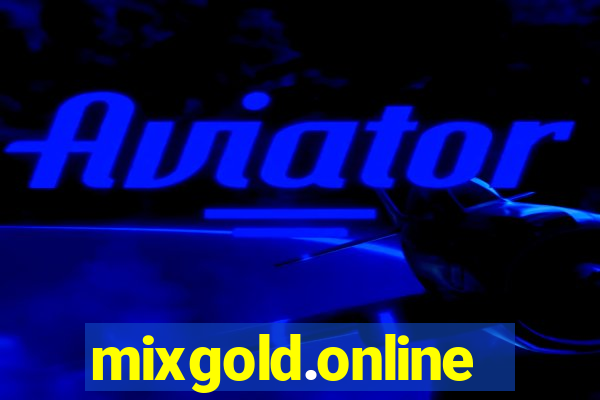 mixgold.online